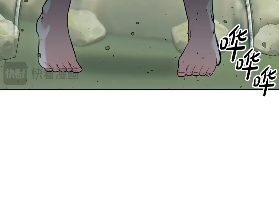 第217页