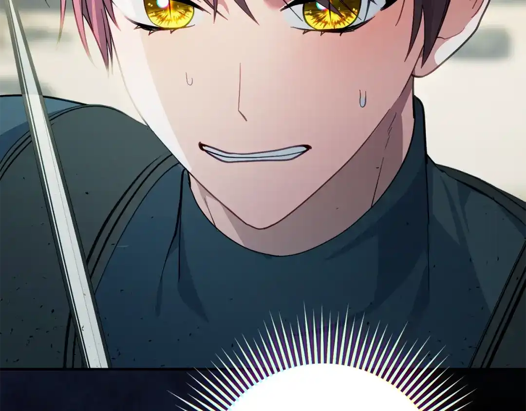 第225页
