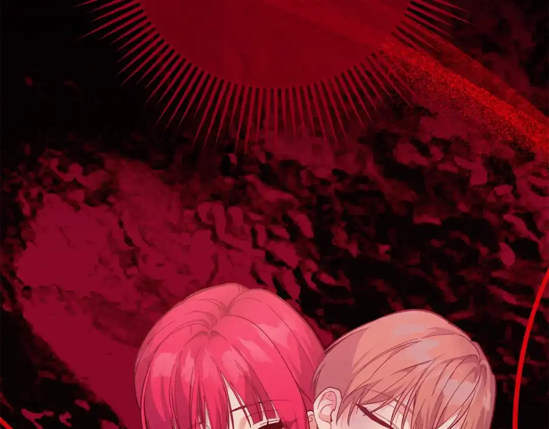 第198页