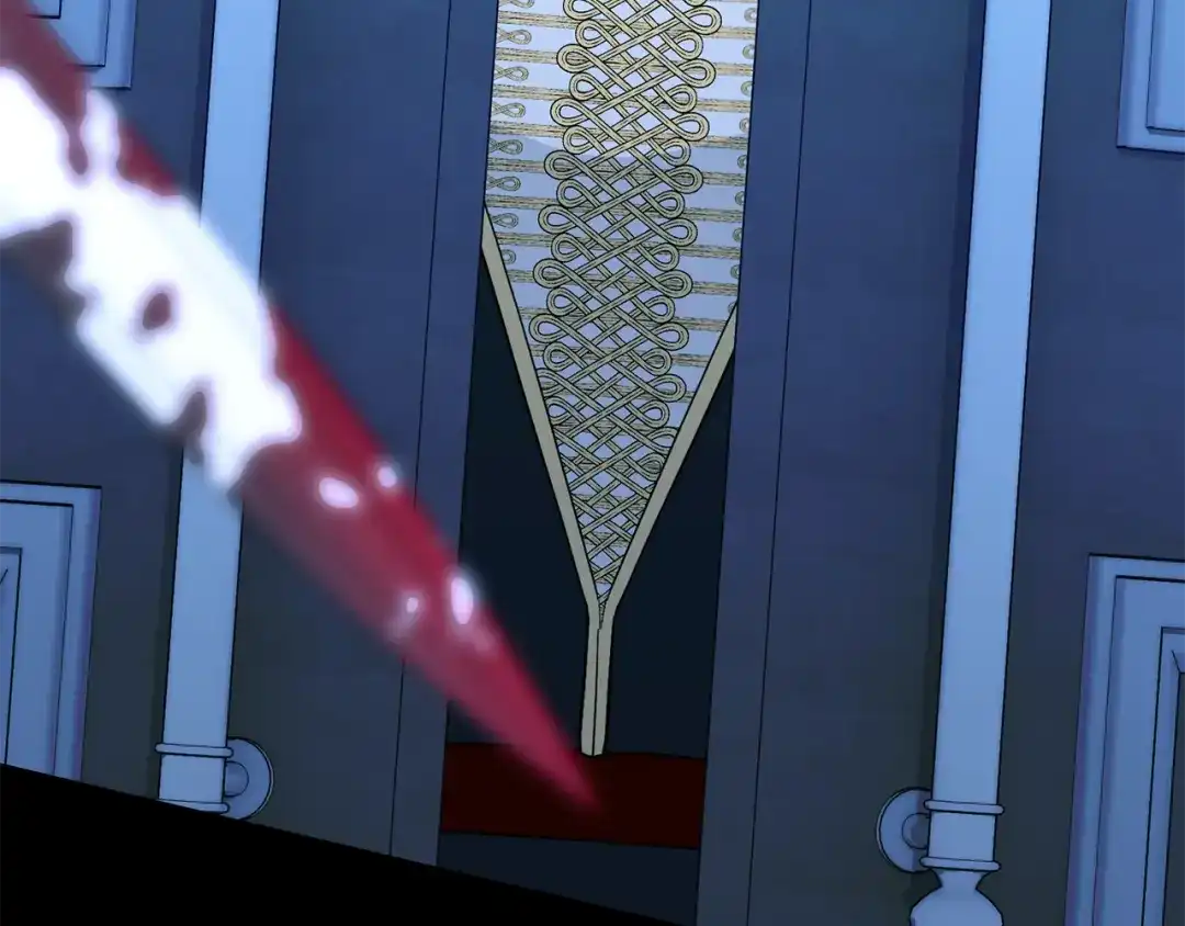 第215页