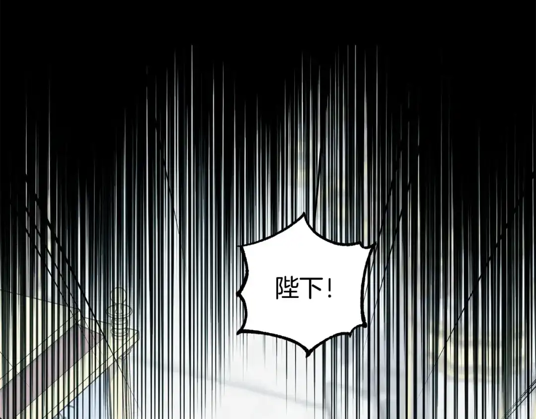 第220页