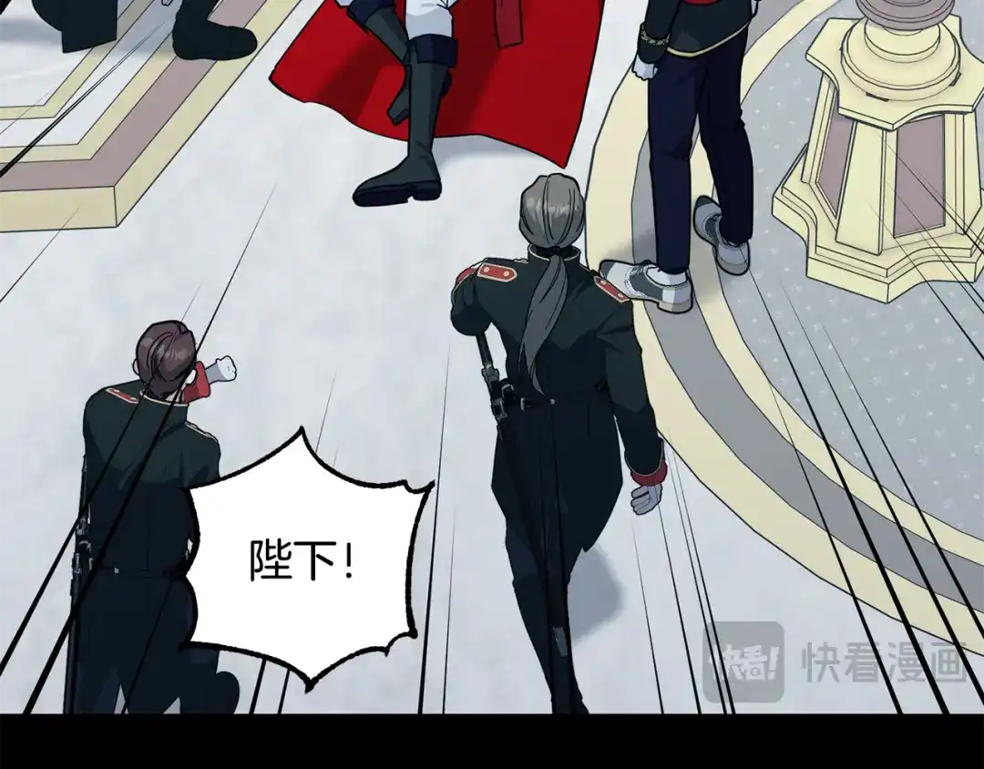 第222页