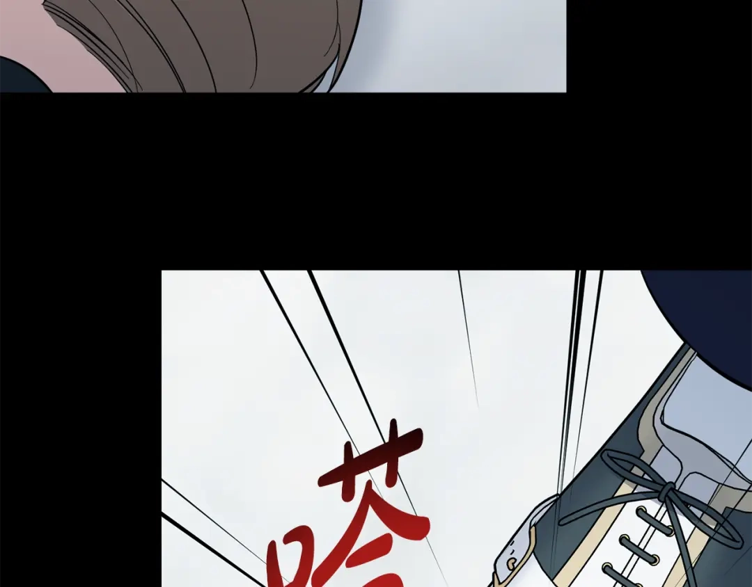 第226页