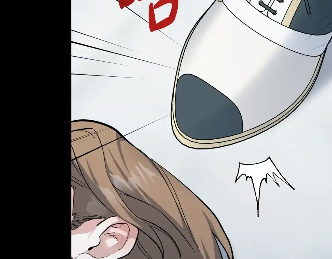 第227页