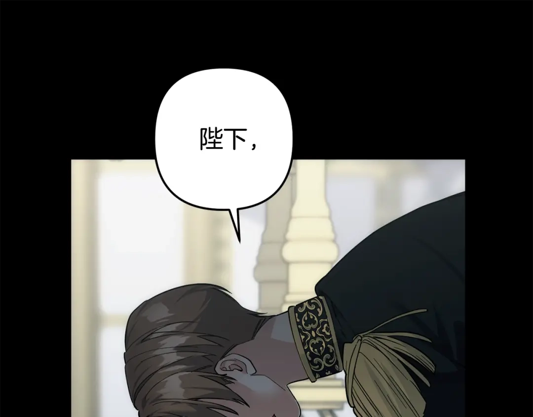 第229页