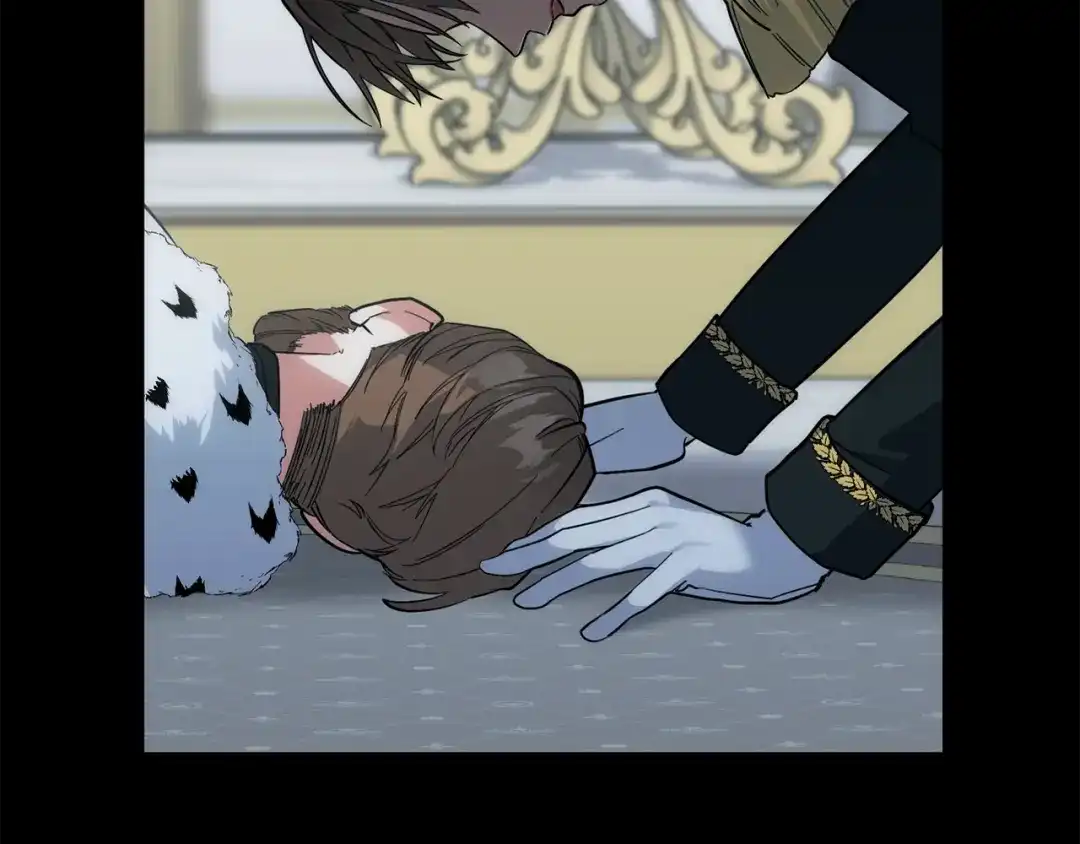 第230页