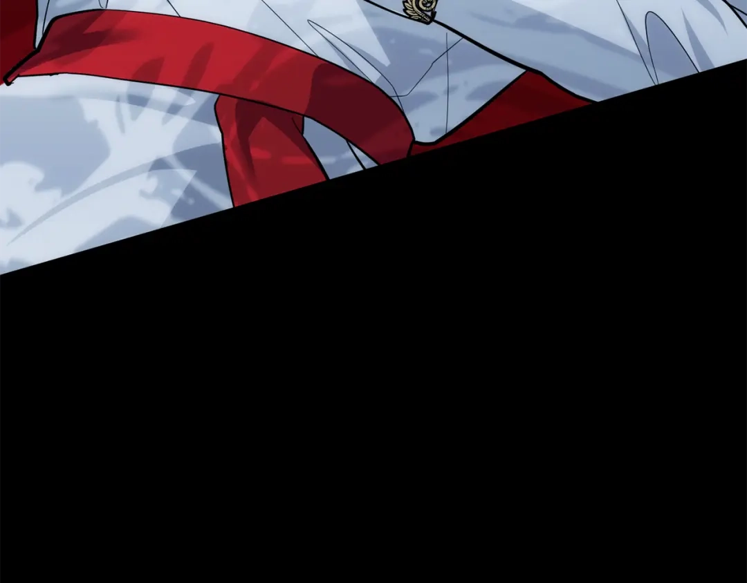 第234页