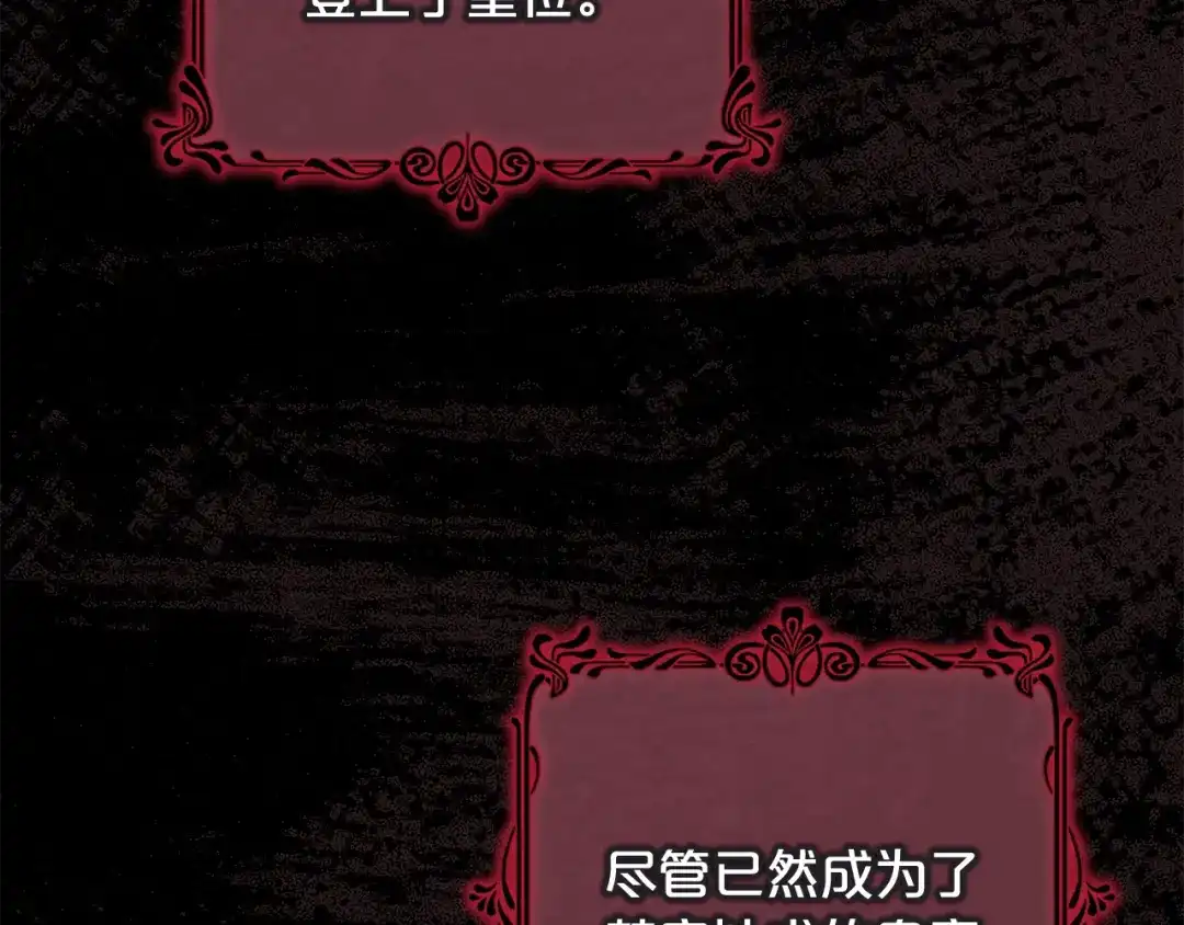 第243页