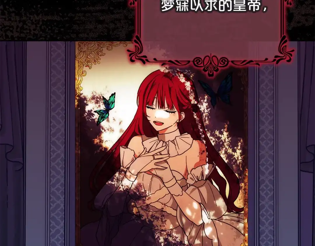 第244页
