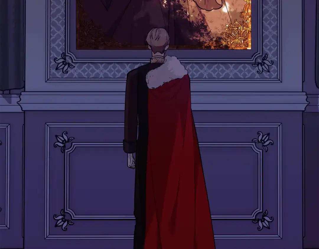 第245页