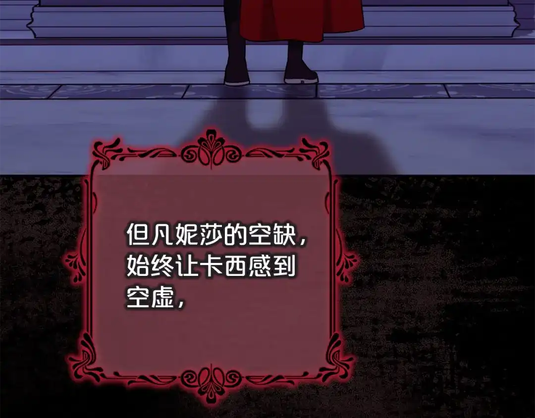 第246页