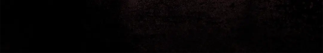 第247页