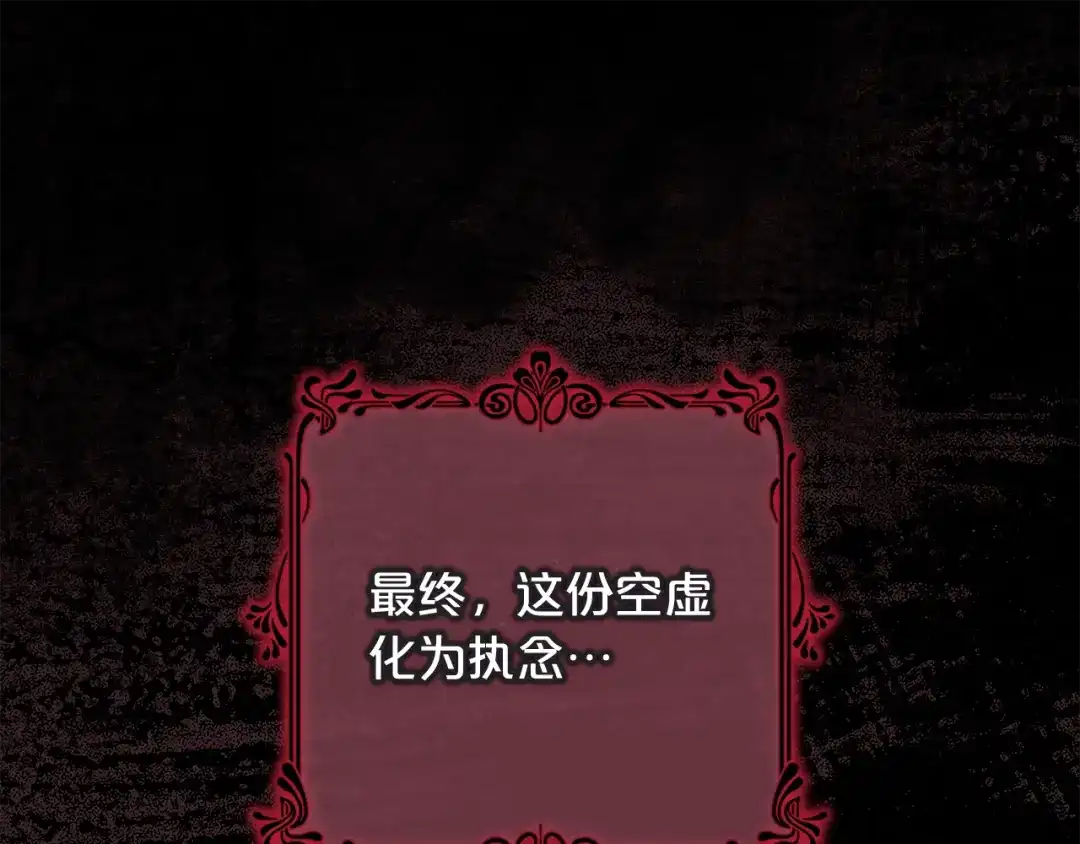 第248页
