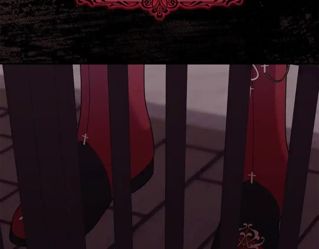 第249页