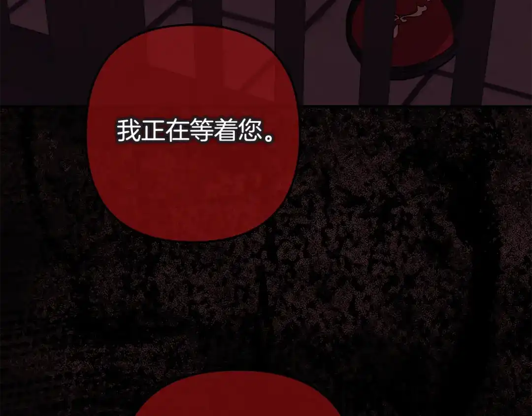 第250页