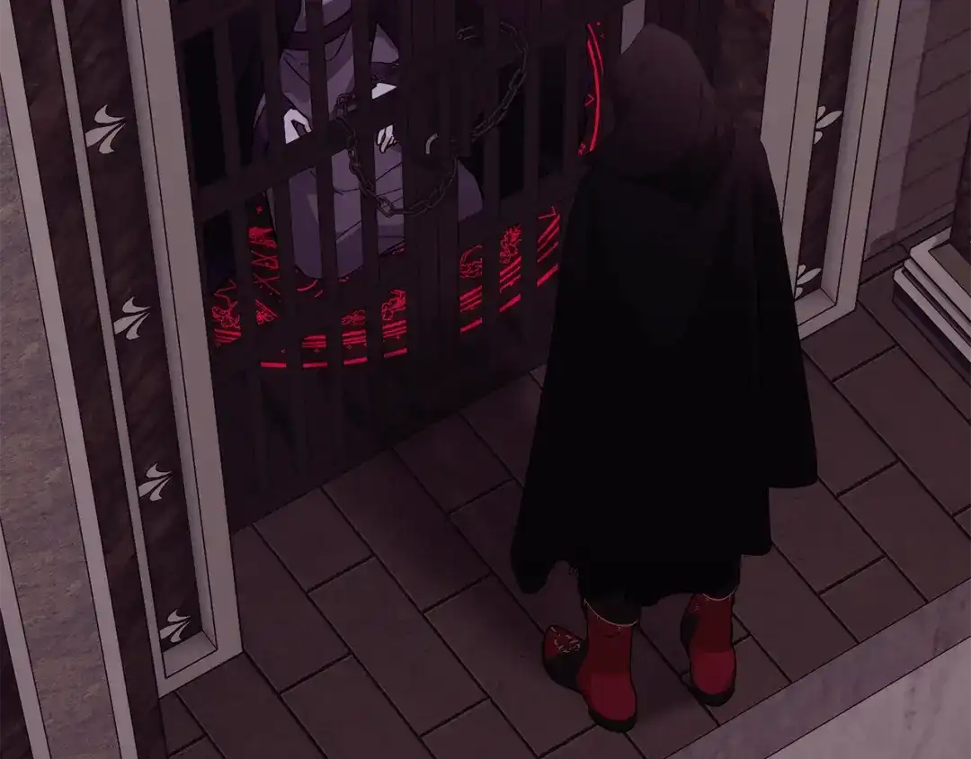 第252页