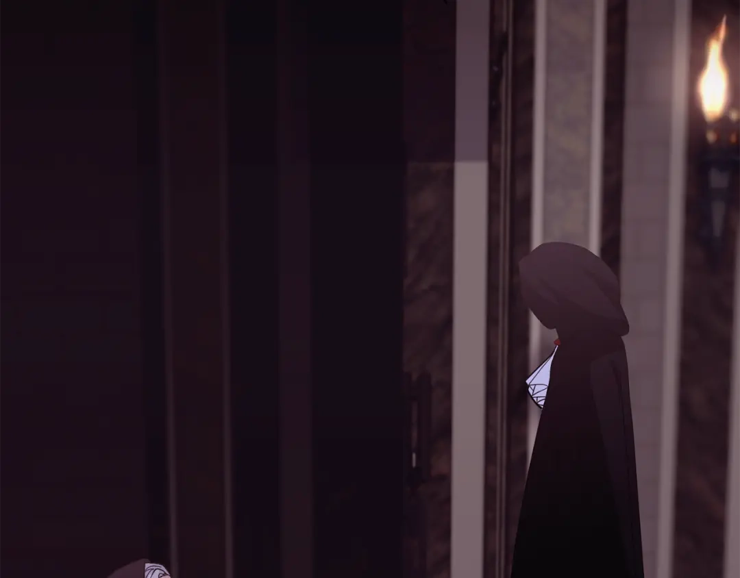 第258页