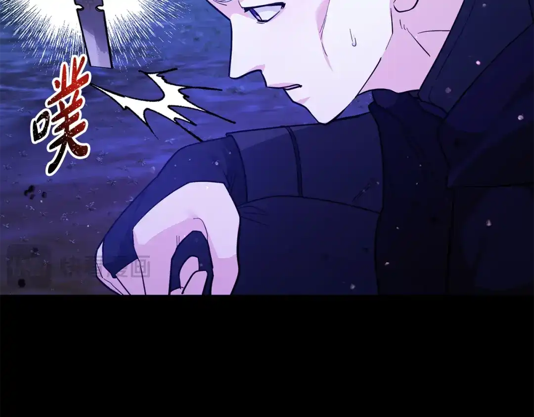 第182页