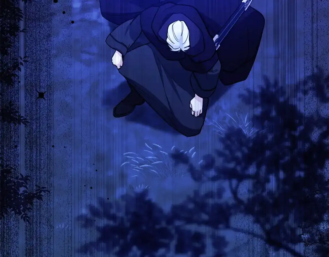 第199页