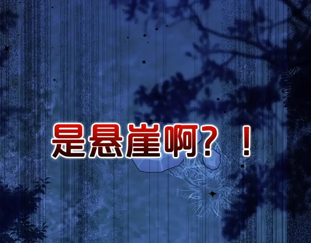 第200页