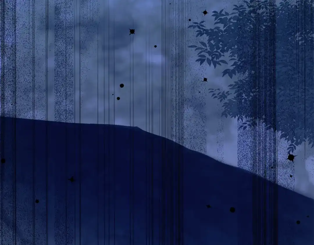 第203页