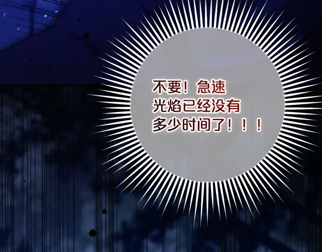 第208页