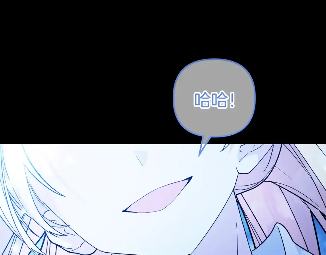 第215页