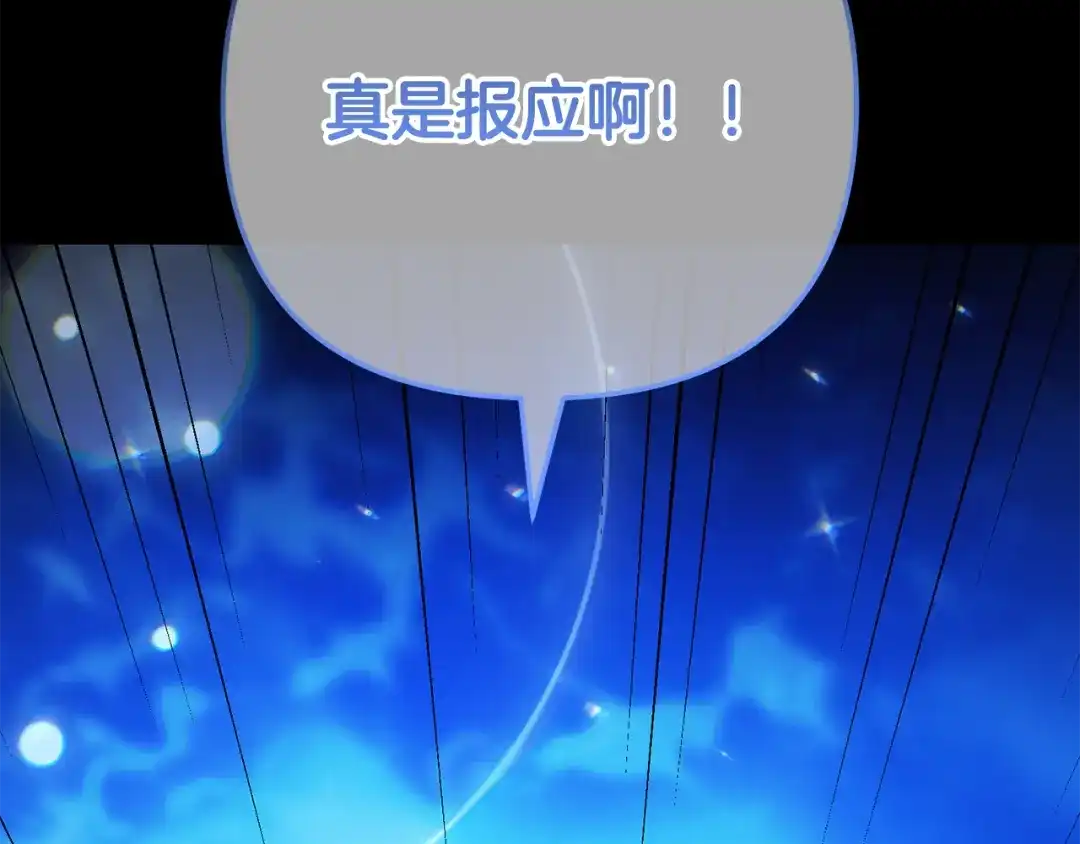 第217页