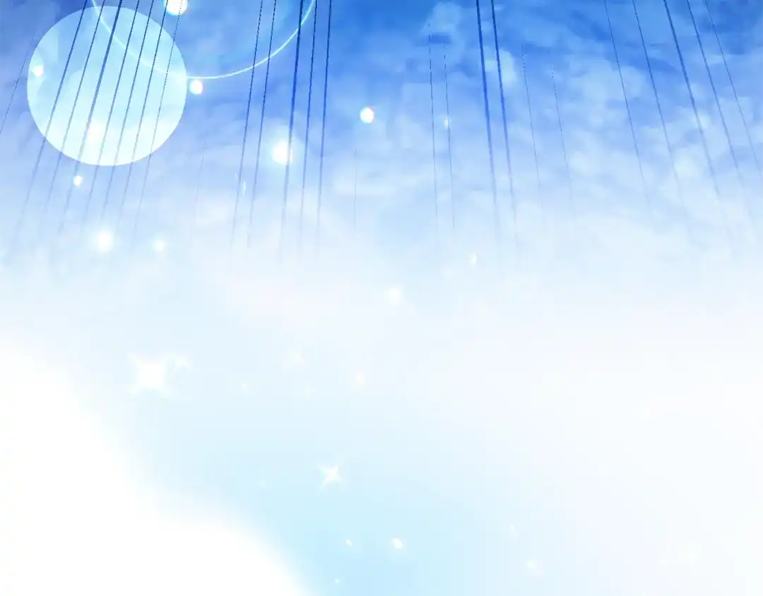 第221页