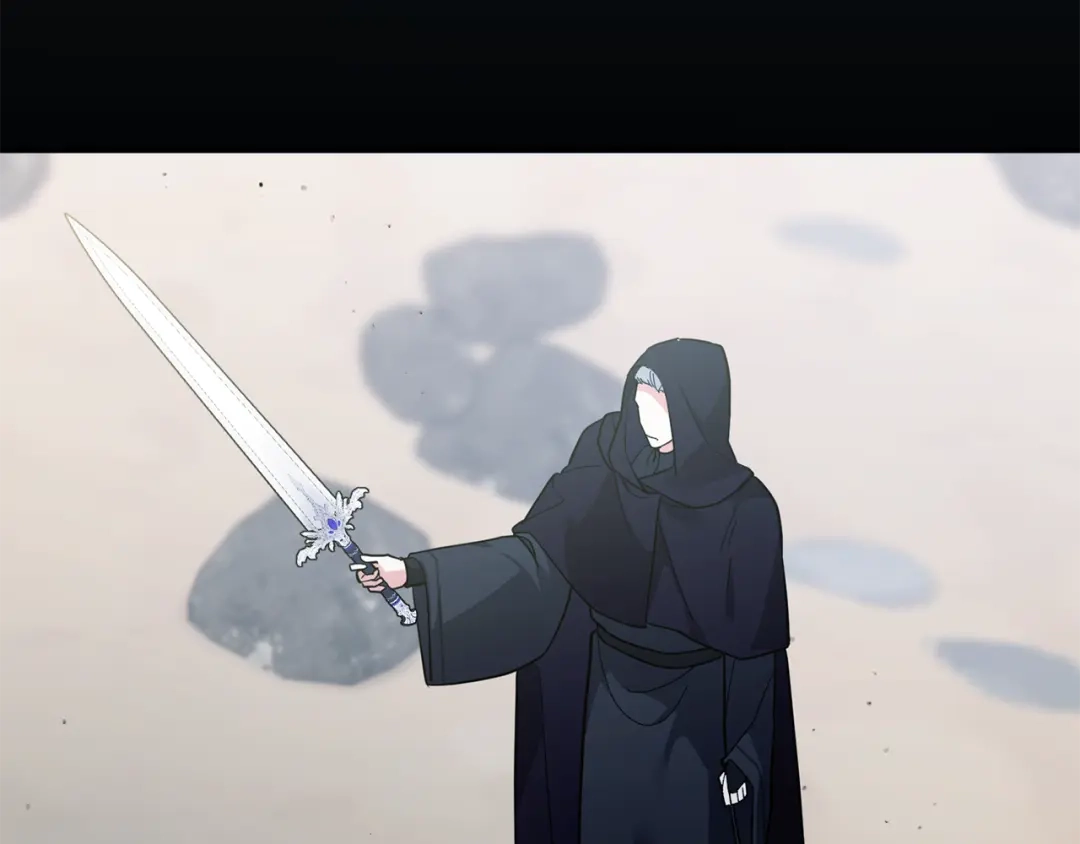 第227页
