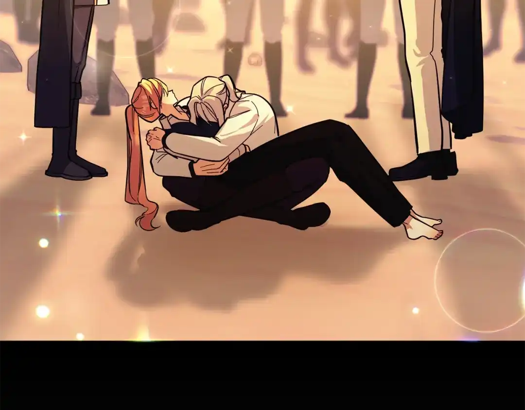 第237页