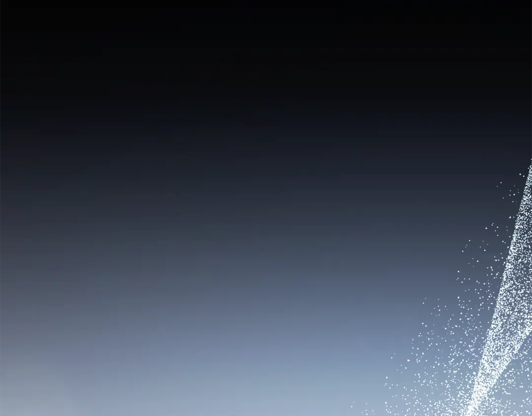 第238页