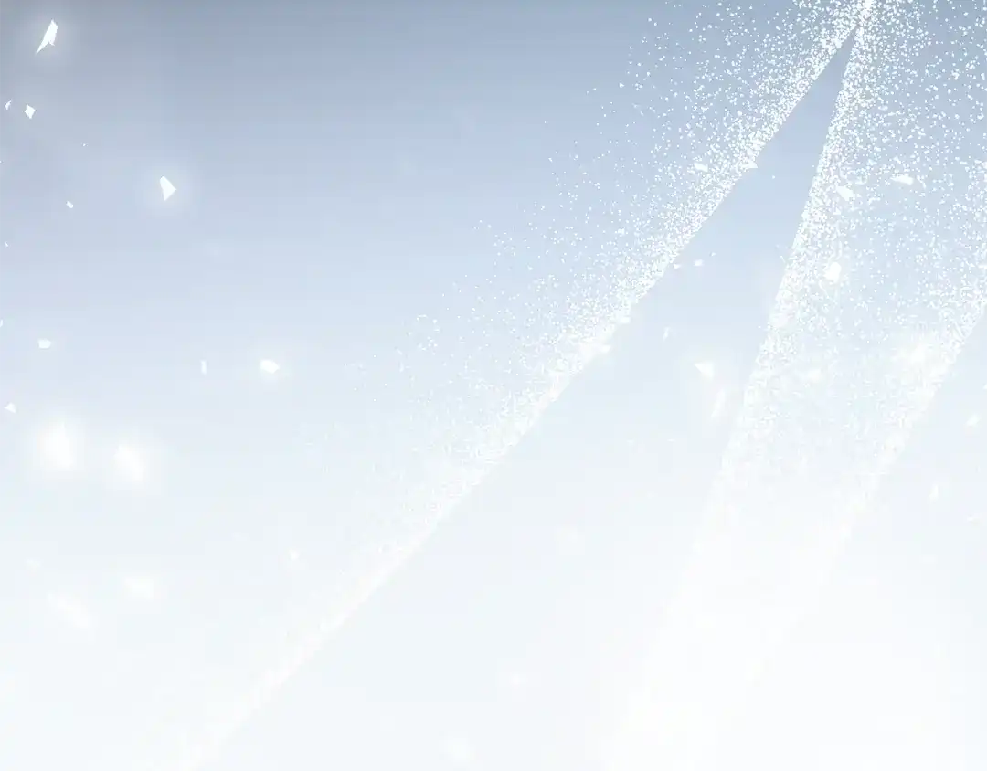 第239页