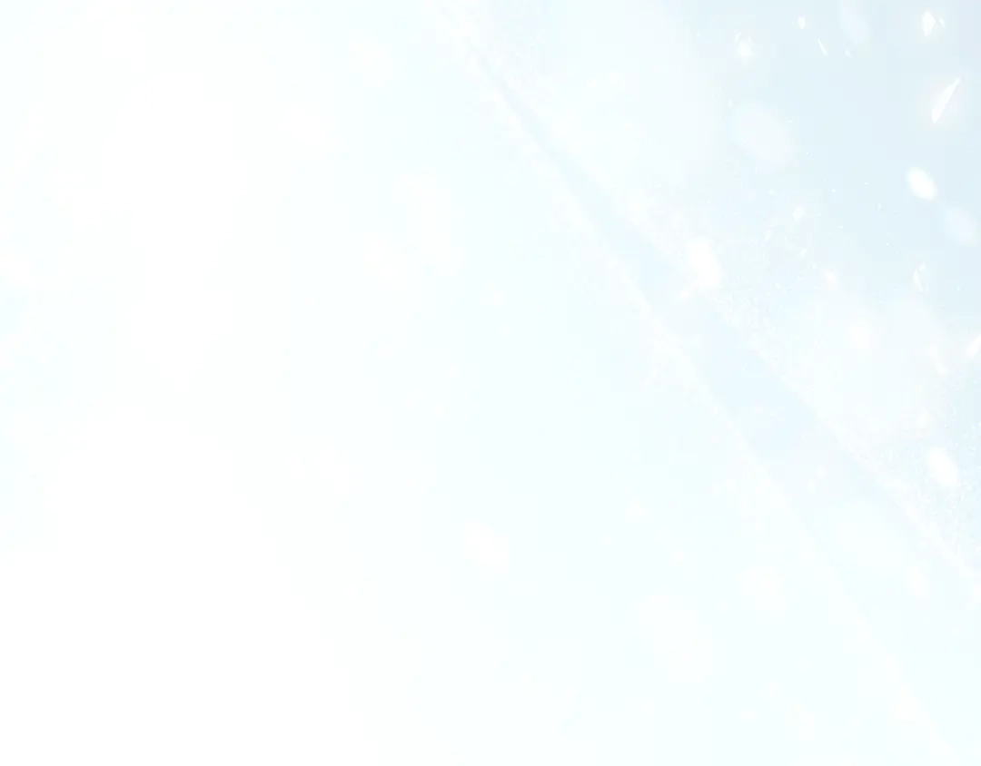 第244页