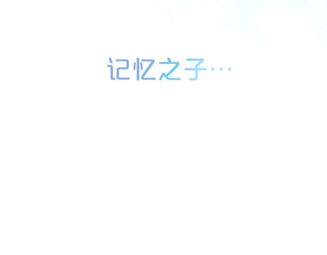 第245页