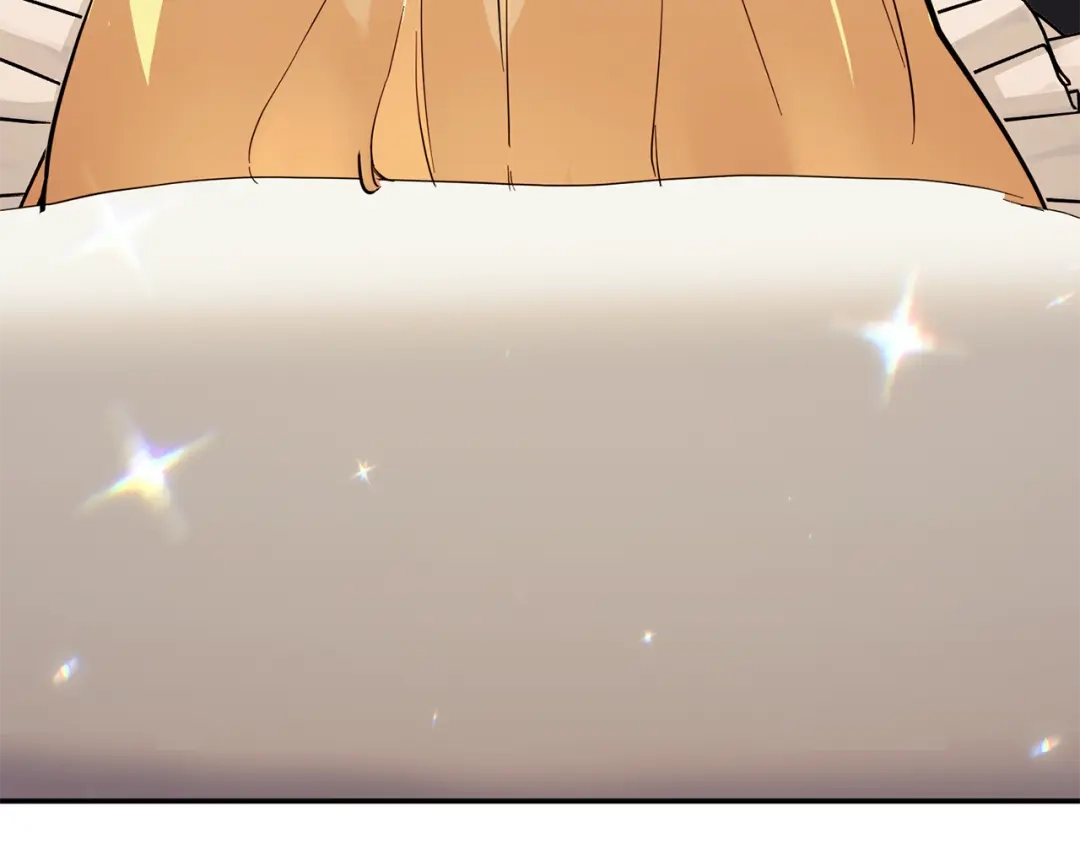 第251页