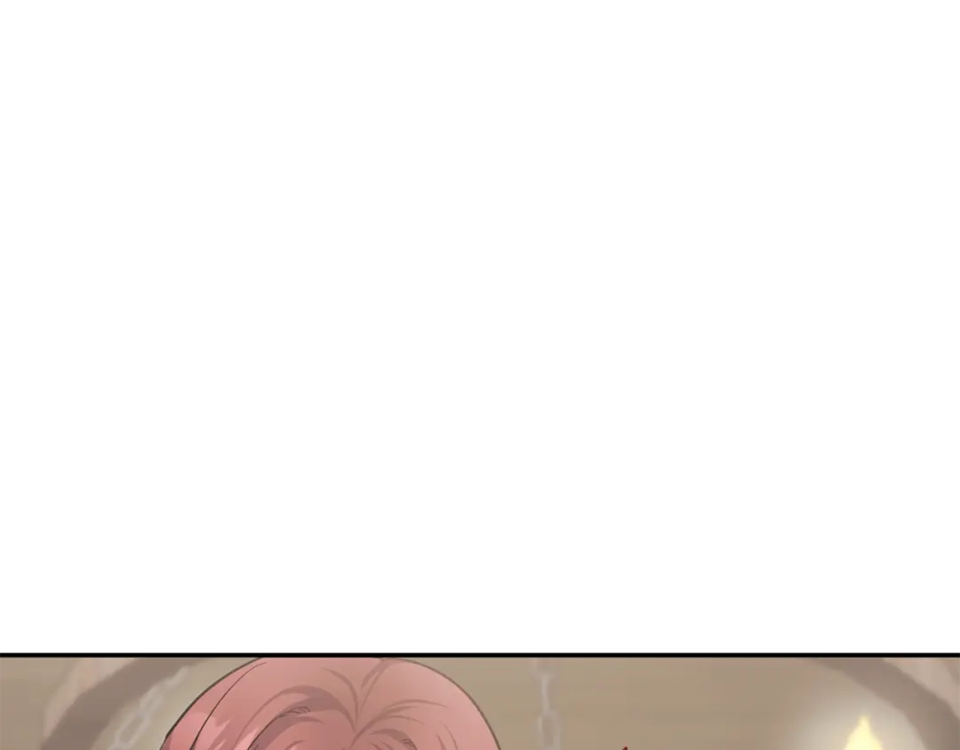 第252页