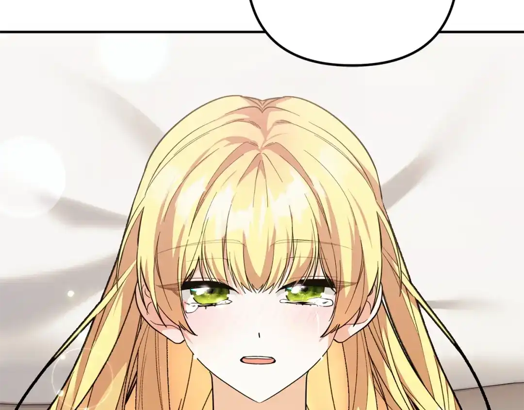 第255页