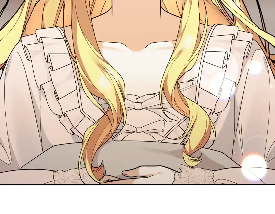 第256页