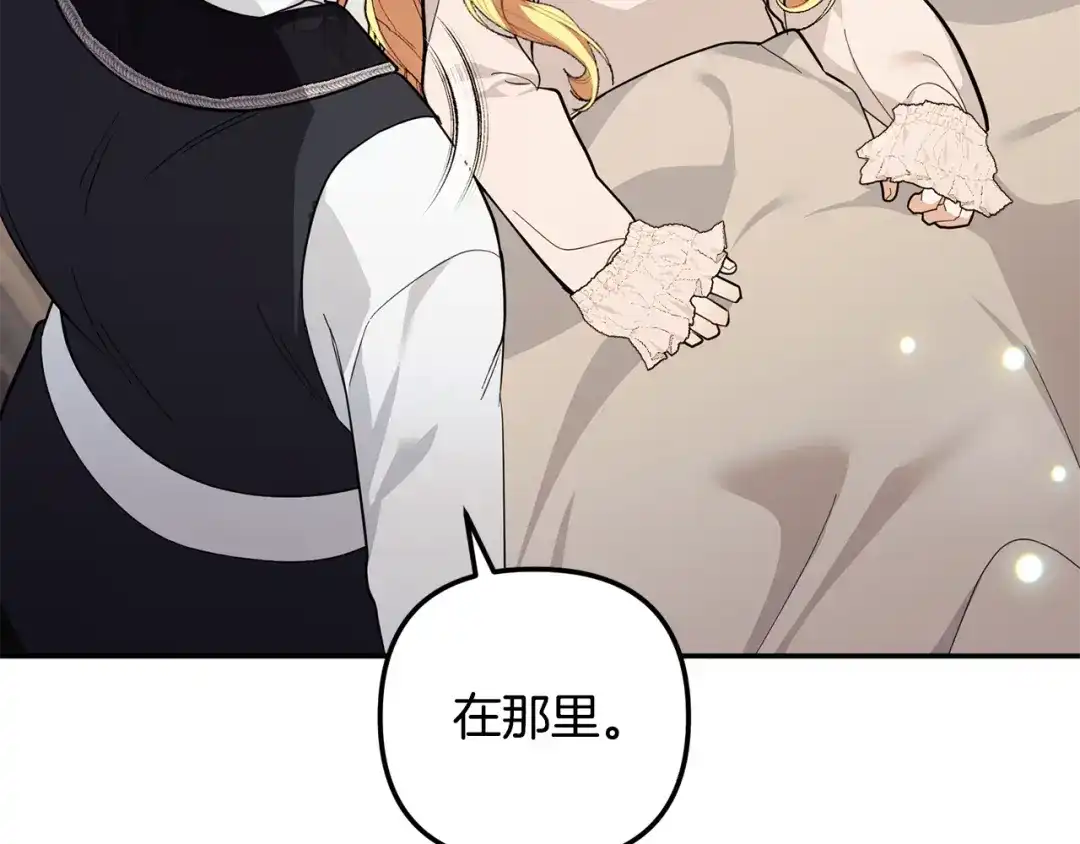 第263页