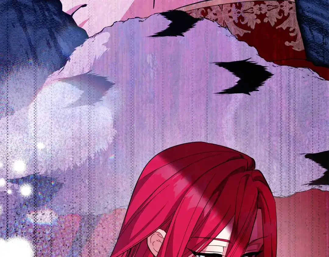 第276页