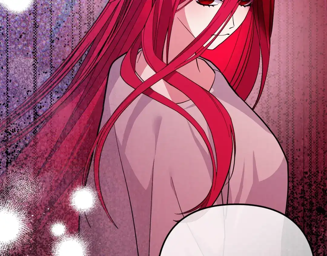 第277页