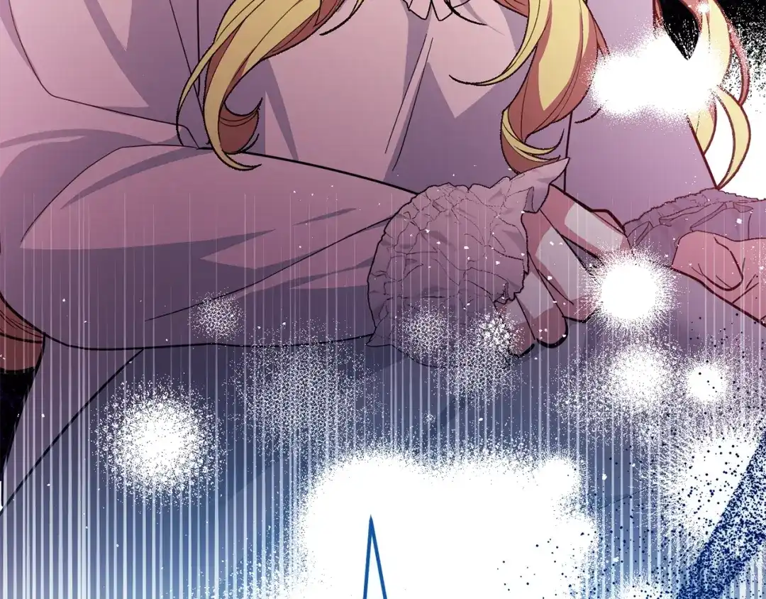 第280页