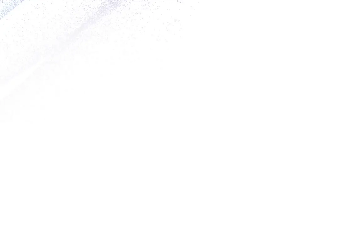 第282页