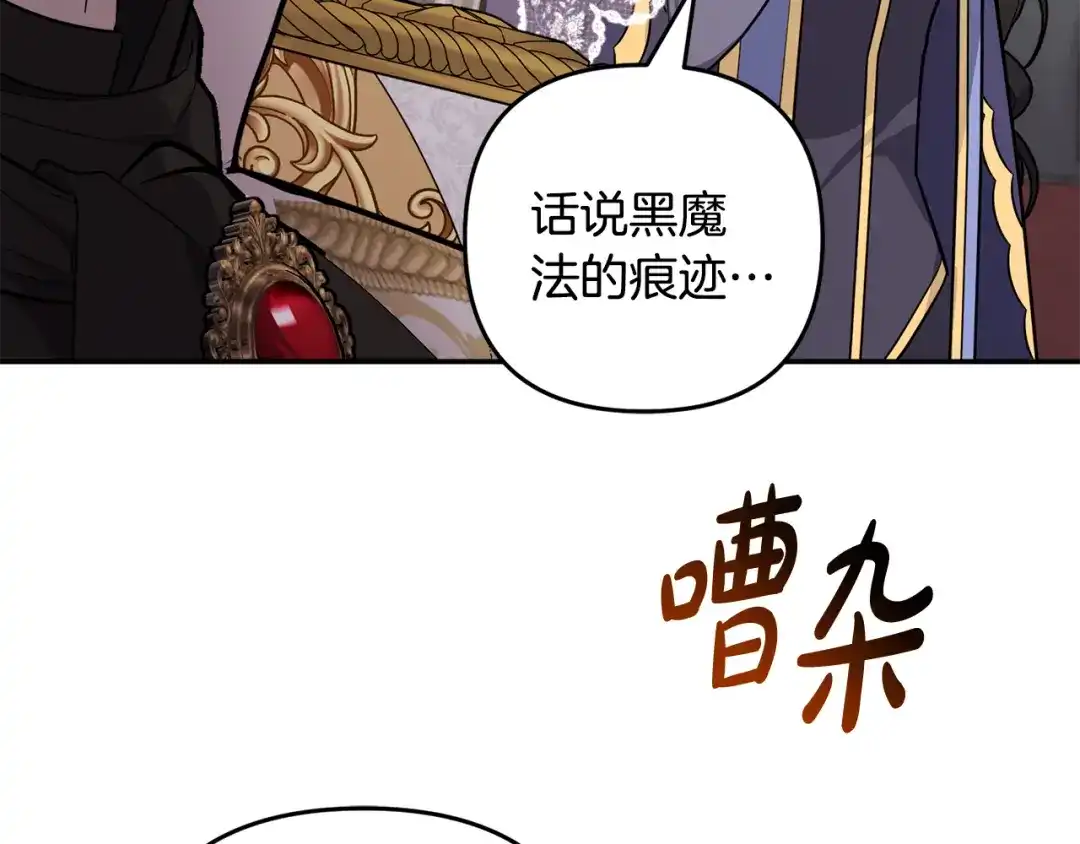 第185页