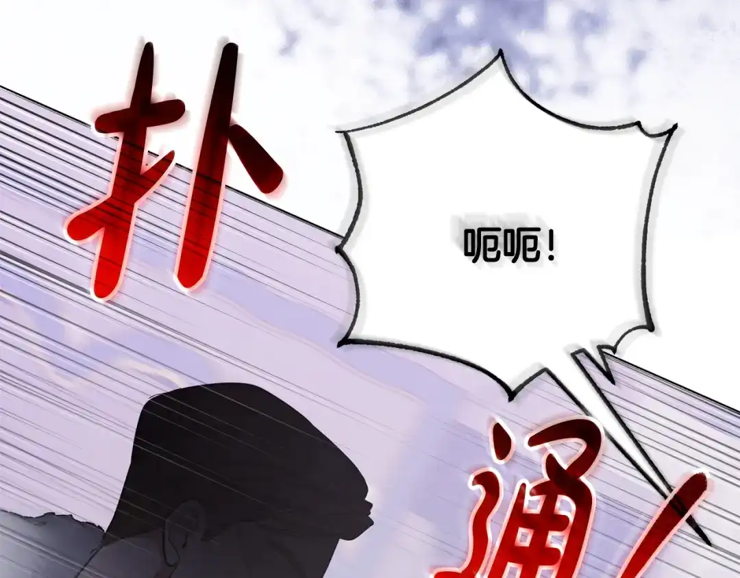 第215页