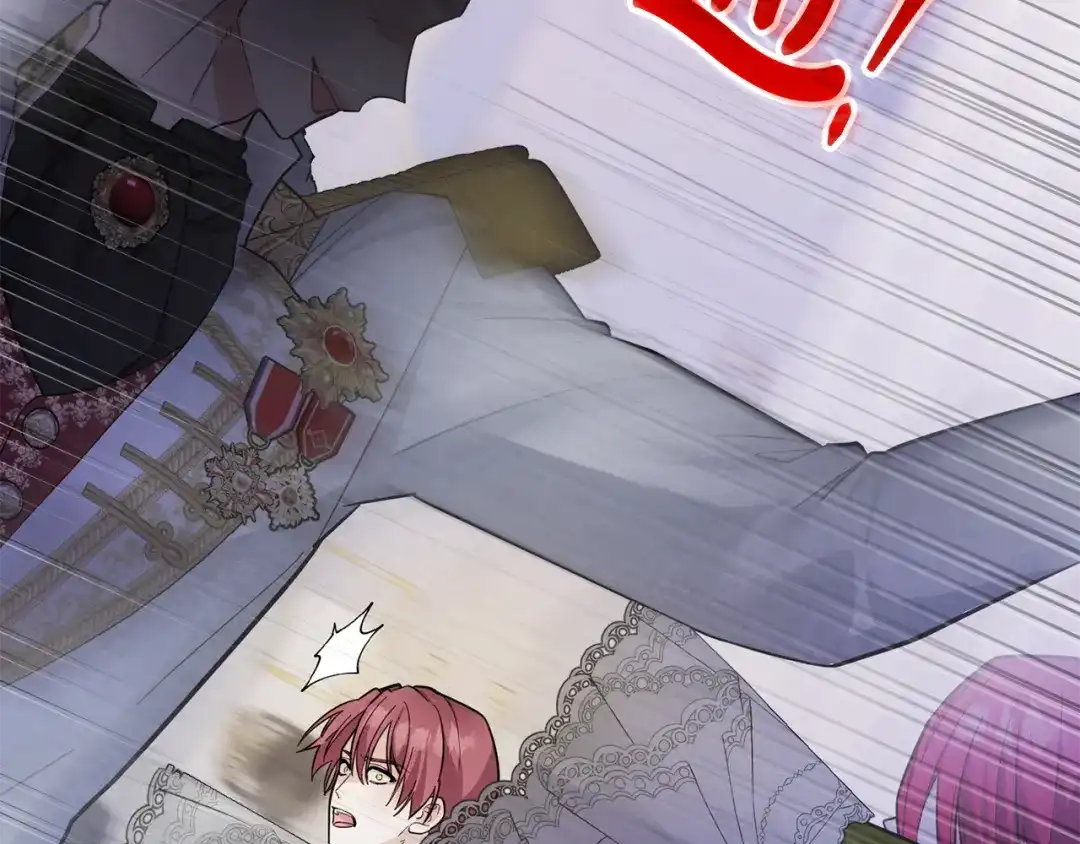 第216页