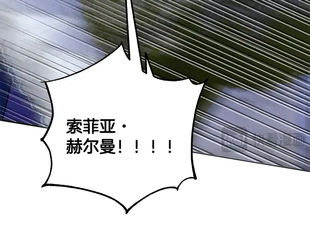 第218页