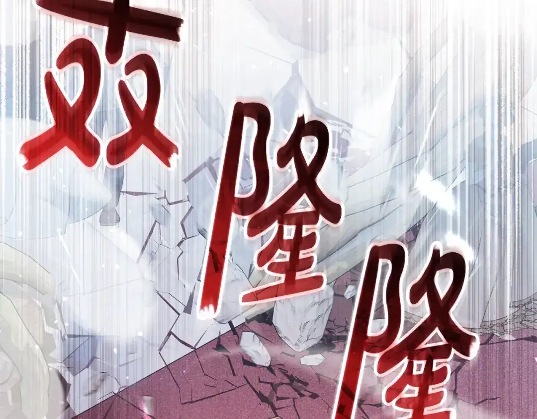 第223页