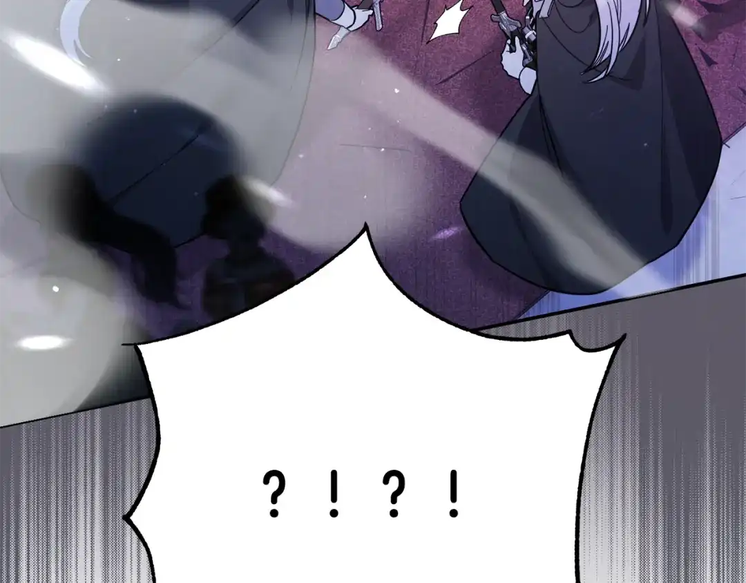 第226页